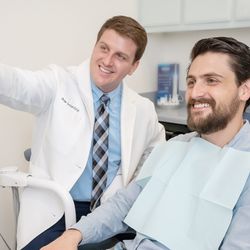 Paso Robles Family Dentistry