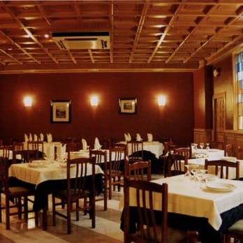 Kukutze Jatetxea - Spanish Near Me - Durango, BI Kukutze Jatetxea - Spanish Near Me - Durango, BI