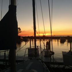 Wildwood Yacht Club