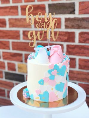 Taste Crème by null