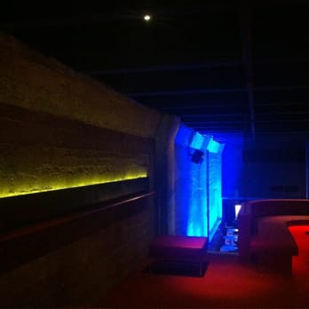 Q Nightclub - Dance Clubs Near Me - Seattle, Washington Q Nightclub - Dance Clubs Near Me - Seattle, Washington