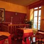 Photo of Restaurant le Panadura