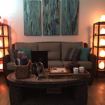 True Rest - Float Spa Near Me - Roseville, California True Rest - Float Spa Near Me - Roseville, California