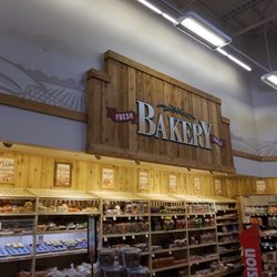 Sprouts Farmers Market