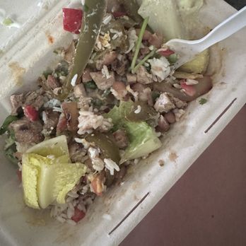 Paniolos - Kapolei - Burrito bowl - Mexican Near Me - Kapolei, Hawaii Paniolos - Kapolei - Burrito bowl - Mexican Near Me - Kapolei, Hawaii