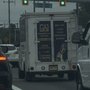 JD Residential Repairs