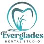 Everglades Dental Studio