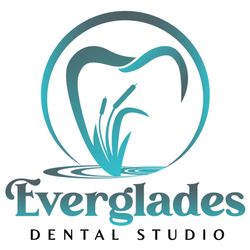 Everglades Dental Studio