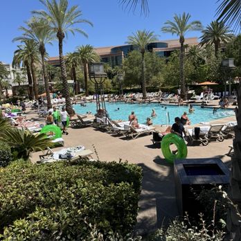 Mgm Grand - Pool - Hotels Near Me - San Gabriel, California Mgm Grand - Pool - Hotels Near Me - San Gabriel, California