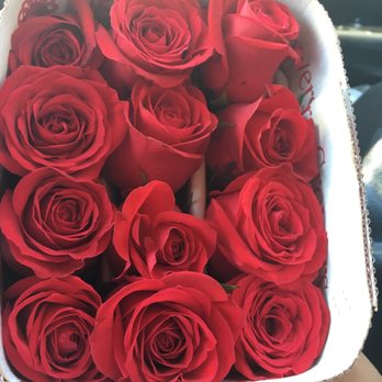 Nostalgia Flowers - Florists Near Me - San Diego, California Nostalgia Flowers - Florists Near Me - San Diego, California