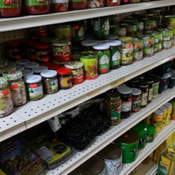 NEIMA HALAL MARKET