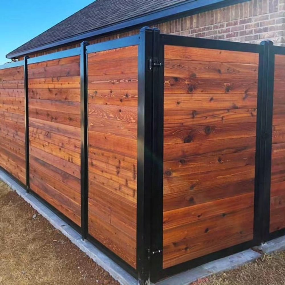 Slide of Hired Guns Roofing & Restoration