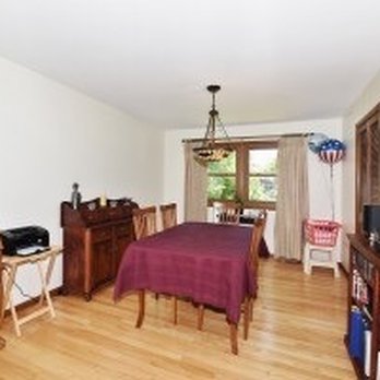 The De-Clutter Box - Before & after with tips to make it happen. - Home Organization Near Me