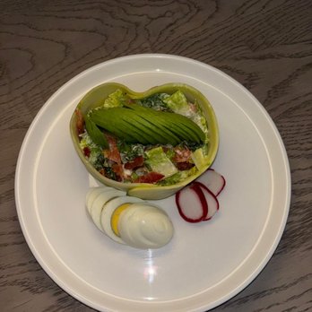 Skyvibe Restaurant & Lounge - Salad - Lounges Near Me - Laurel, Maryland Skyvibe Restaurant & Lounge - Salad - Lounges Near Me - Laurel, Maryland