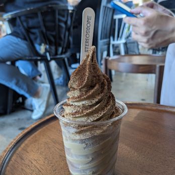 Stereoscope Coffee Company - Coffee & Tea Near Me - Buena Park, California Stereoscope Coffee Company - Coffee & Tea Near Me - Buena Park, California
