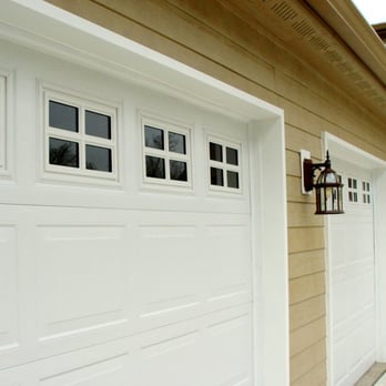 Total Home Remodeling - New Garage Doors, Fiber Cement Siding, New Lights/Lamp Posts, Guttering - General Contractors Near Me - Lenexa, Kansas Total Home Remodeling - New Garage Doors, Fiber Cement Siding, New Lights/Lamp Posts, Guttering - General Contractors Near Me - Lenexa, Kansas