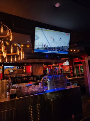 Tap 42 Craft Kitchen & Bar - Coral Springs by null