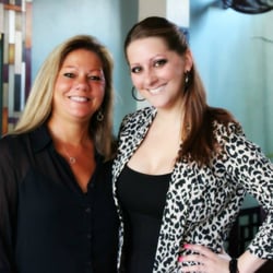 Saving the Day Wedding & Event Planning