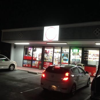Food Circle - Newly renovated from outside !!!! - Grocery Near Me - La Habra, California Food Circle - Newly renovated from outside !!!! - Grocery Near Me - La Habra, California