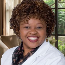 Florence Kimbo MD - Dr. Florence Kimbo -Dual Board Certified in Child, Adolescent and Adult Psychiatry