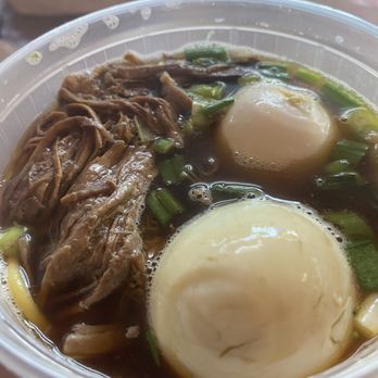 Todays Cajun - Look at all that beef - Cajun/Creole Near Me - New Orleans, Louisiana