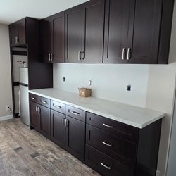 Lee & Sons Remodeling