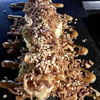 REDWHITE - Boston - Sushi Bars Near Me - Boston, Massachusetts REDWHITE - Boston - Sushi Bars Near Me - Boston, Massachusetts