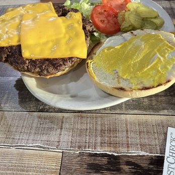 R & K Cafe - Breakfast & Brunch Near Me - Hudson Oaks, Texas R & K Cafe - Breakfast & Brunch Near Me - Hudson Oaks, Texas