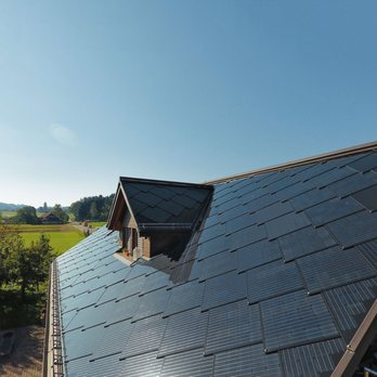 Blue Sky Energy Solutions - Sunstyle roofing/solar system - Solar Installation Near Me - Whitney, Texas Blue Sky Energy Solutions - Sunstyle roofing/solar system - Solar Installation Near Me - Whitney, Texas