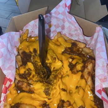 Wing Snob - Chicken Wings Near Me - Allen, Texas
