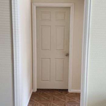 Home Craft - Handyman Near Me