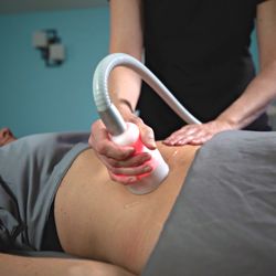 iBeauty Medspa
