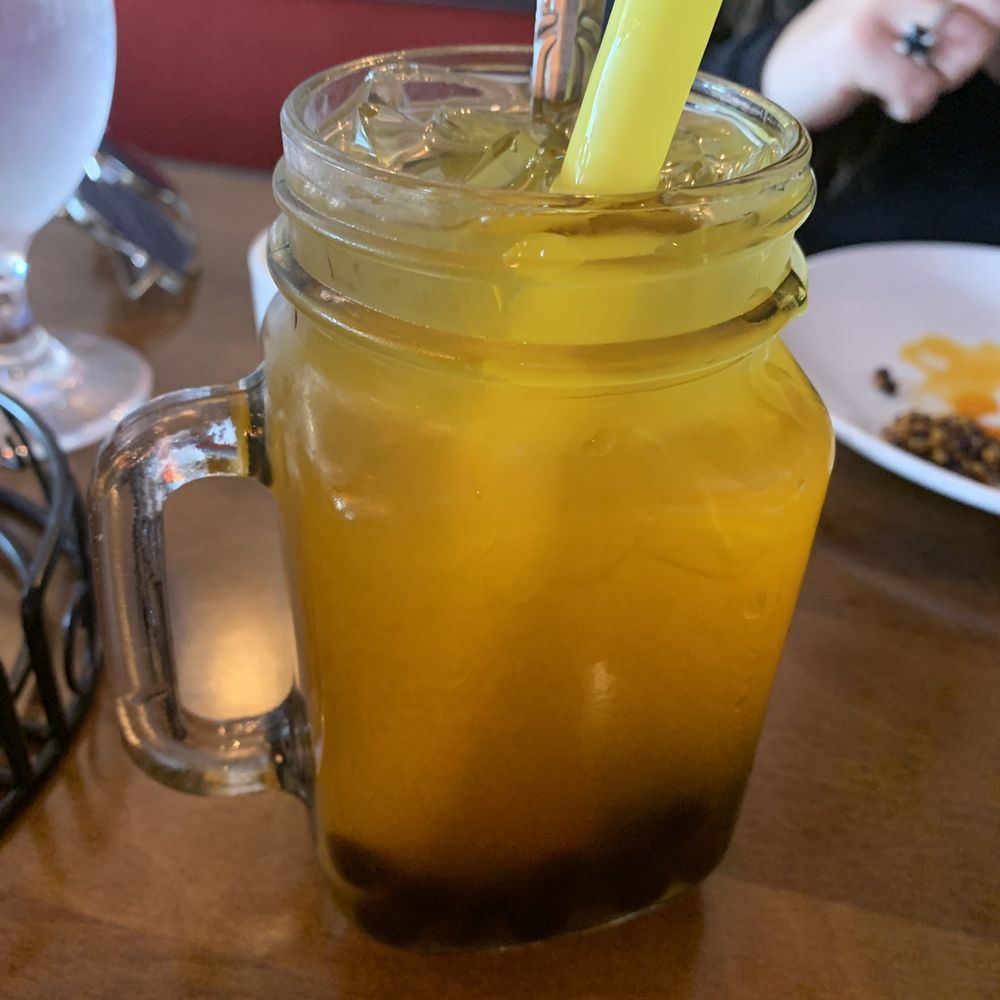 Chiwa Bistro - Mango Bubble Tea - Sushi Bars Near Me - Newark, Delaware Chiwa Bistro - Mango Bubble Tea - Sushi Bars Near Me - Newark, Delaware