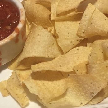 Applebee's Grill + Bar - American Near Me - Summersville, West Virginia