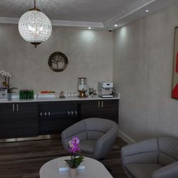369 Wellness Center