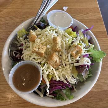 Pies & Pints - Pizza Near Me - Carmel, Indiana