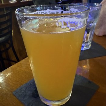 Sunset Alehouse - More beer. - Burgers Near Me - Issaquah, Washington