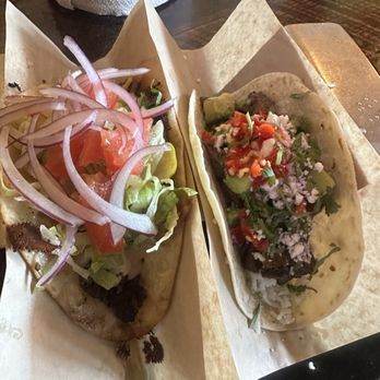 Velvet Taco - Bacon Smash Burger, Chimichurri Steak - Tacos Near Me - Dallas, Texas Velvet Taco - Bacon Smash Burger, Chimichurri Steak - Tacos Near Me - Dallas, Texas
