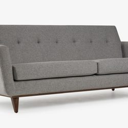 Artistic Solutions - Custom Upholstery and Design