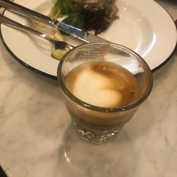 Copper Mug Coffee - Cortado - Coffee & Tea Near Me - Brooklyn, New York Copper Mug Coffee - Cortado - Coffee & Tea Near Me - Brooklyn, New York