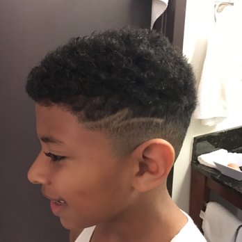 Artcutech - Barbers Near Me - Manassas, Virginia