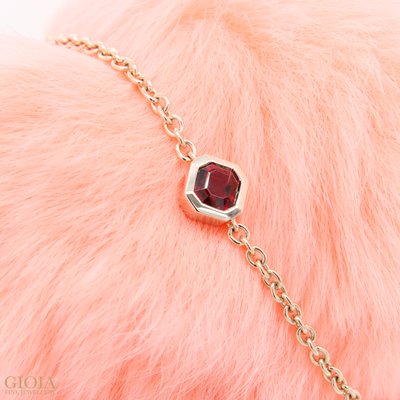 GIOIA Fine Jewellery by null