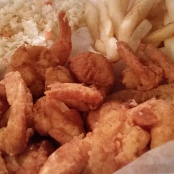J-Ville Crab Shack - Fish scallops and oysters - Seafood Near Me - Jacksonville, Florida J-Ville Crab Shack - Fish scallops and oysters - Seafood Near Me - Jacksonville, Florida