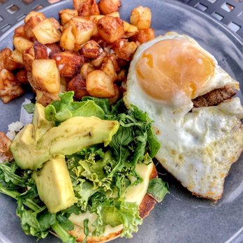 Addie Camp - Steak and egg Sammy - decent - Wine Bars Near Me - Soldotna, Alaska Addie Camp - Steak and egg Sammy - decent - Wine Bars Near Me - Soldotna, Alaska