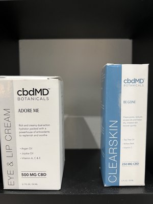 CBD and Hemp Products - These are some of our CBD and Hemp Products for info please stop by or call. CBD and Hemp Products - These are some of our CBD and Hemp Products for info please stop by or call.