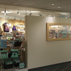 Providence Women's Boutique