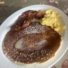 Kids Breakfast Kids Breakfast