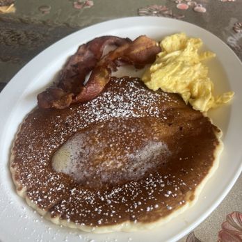 San Martin Cafe - Kids Breakfast - American Near Me - San Martin, California San Martin Cafe - Kids Breakfast - American Near Me - San Martin, California