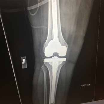 Messieh Orthopedic Clinic - Orthopedists Near Me - Winter Haven, Florida Messieh Orthopedic Clinic - Orthopedists Near Me - Winter Haven, Florida