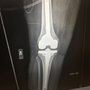 Photo of Messieh Orthopedic Clinic